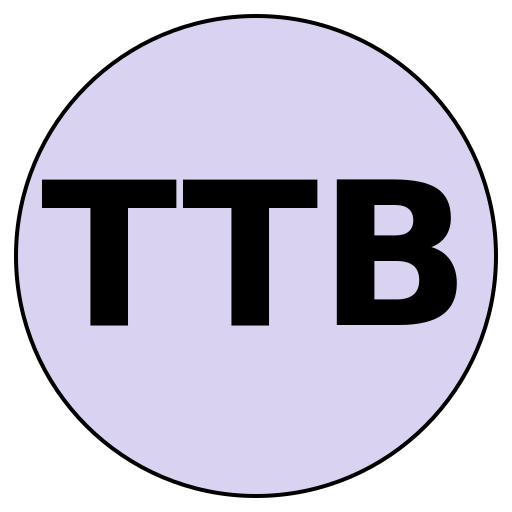 TrustTies Beauty